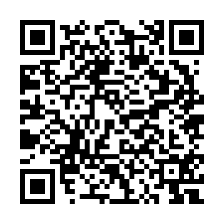 QR code for CSJ6142