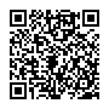 QR code for CSJ9843