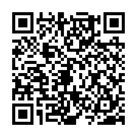 QR code for CSK2341