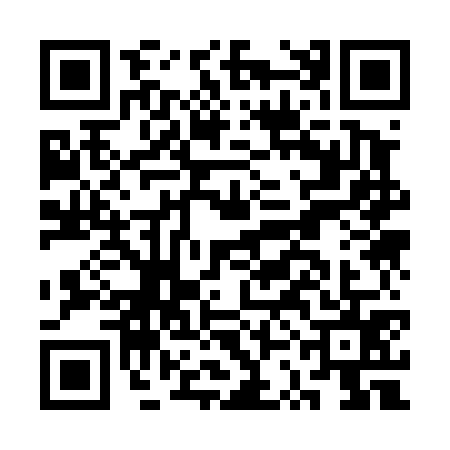 QR code for CSK4755