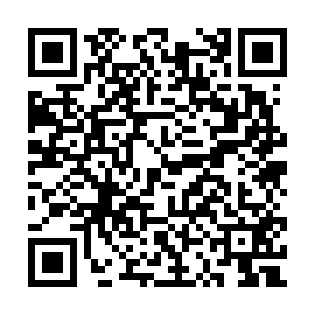 QR code for CSK6527