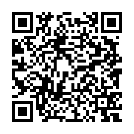 QR code for CSL4753