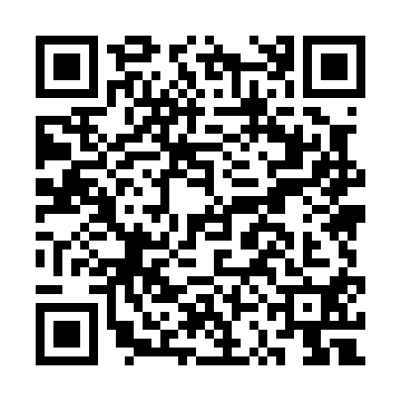 QR code for CSM0104