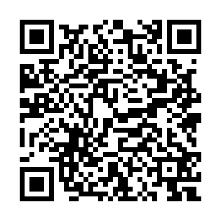 QR code for CSM1229