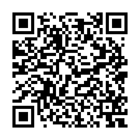 QR code for CSM2179