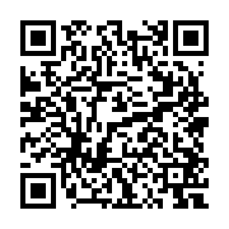 QR code for CSM2424