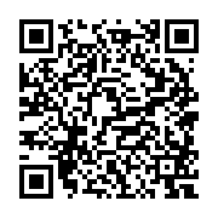 QR code for CSM2833