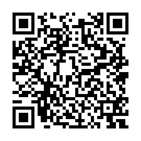QR code for CSM5122