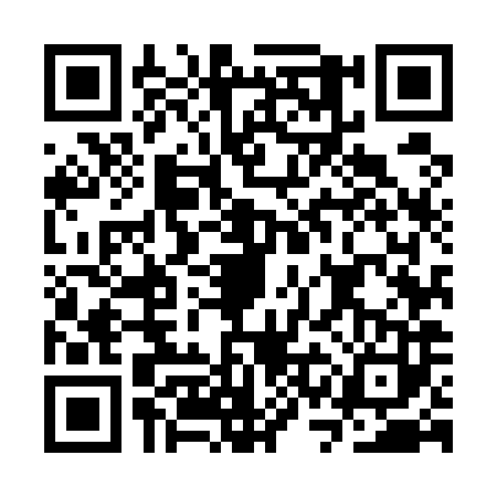 QR code for CSM5832