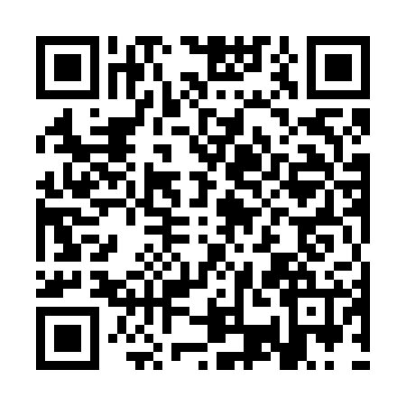 QR code for CSM6264