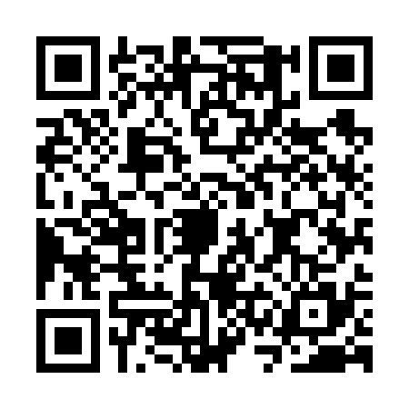 QR code for CSM6353