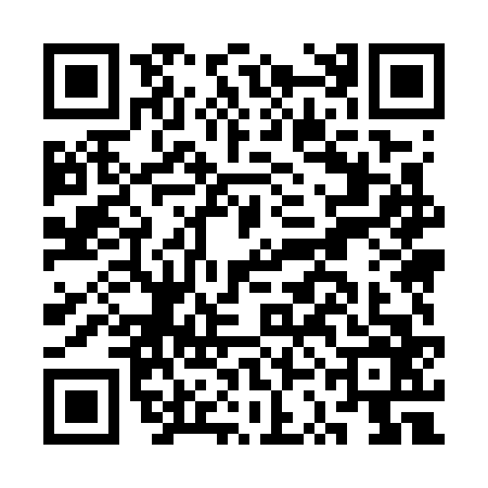 QR code for CSM7661