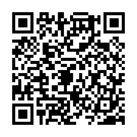 QR code for CSN0637