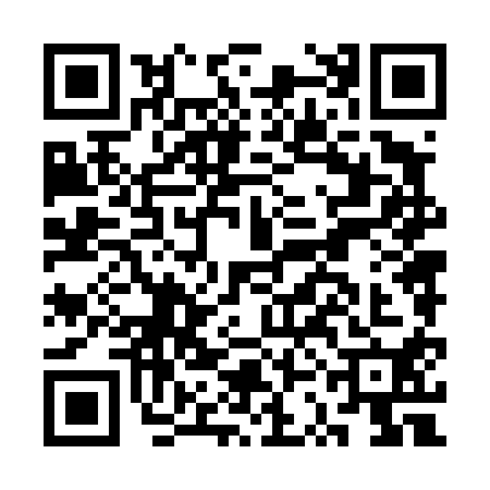 QR code for CSN4103
