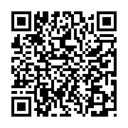 QR code for CSP0724
