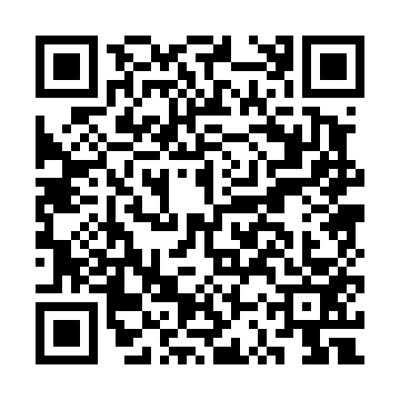 QR code for CSP4535