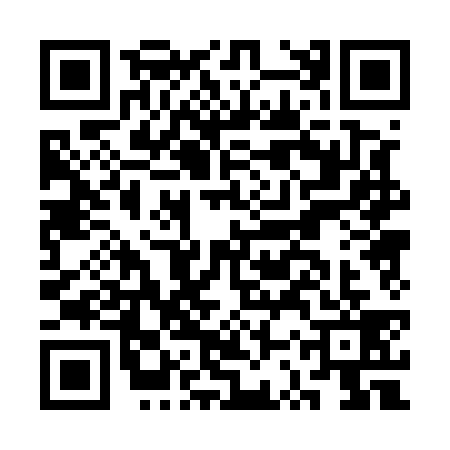 QR code for CSP5395