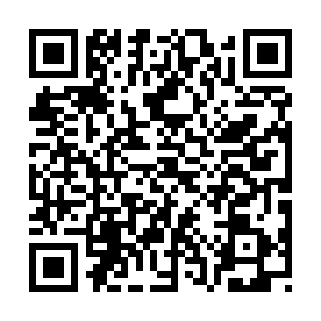 QR code for CSP5710