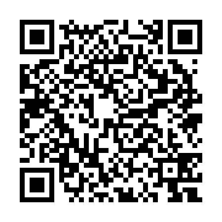 QR code for CSQ2393