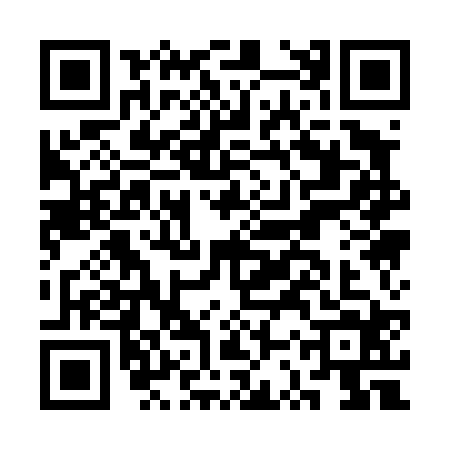 QR code for CSQ4243