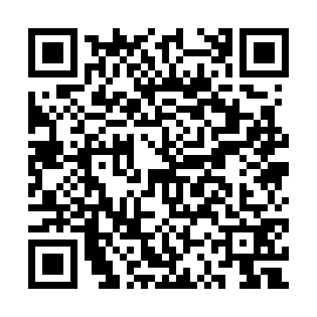 QR code for CSQ7720