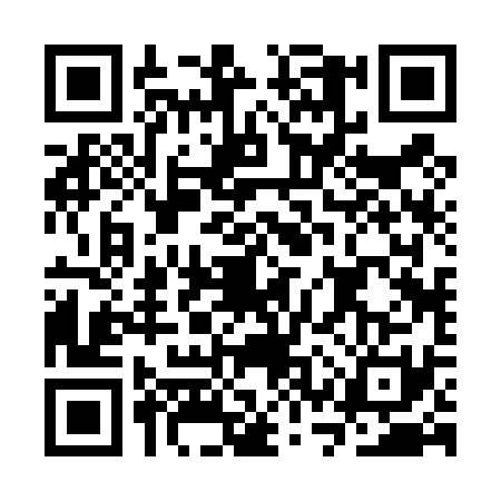 QR code for CSR4315