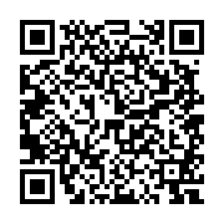 QR code for CSR4809