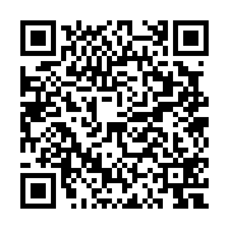 QR code for CSS0193