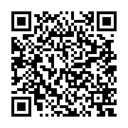 QR code for CSS0698