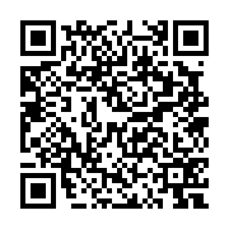 QR code for CSS0763