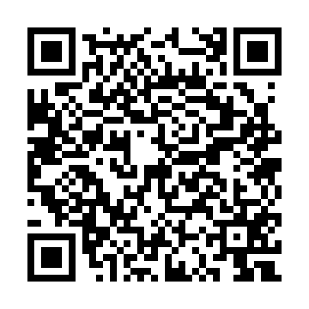 QR code for CSS3552