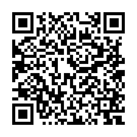 QR code for CSS9419