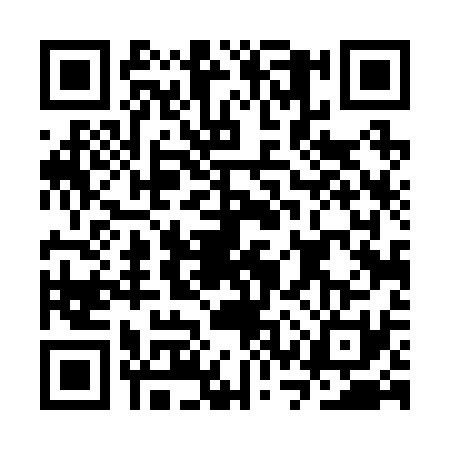 QR code for CST2313