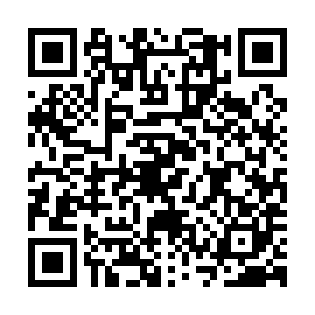 QR code for CSU1804