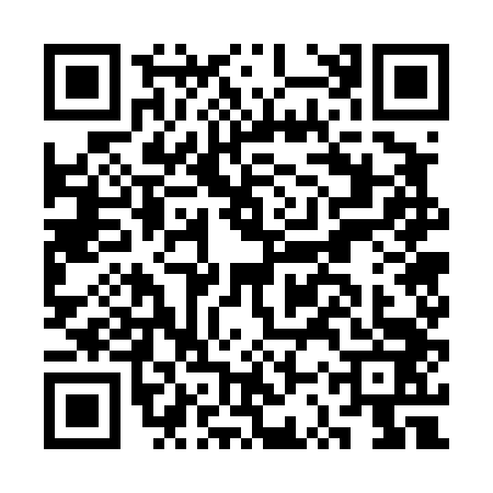 QR code for CSW4438