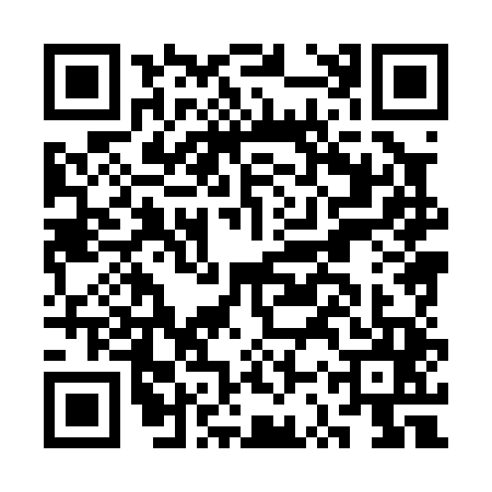 QR code for CSX0456