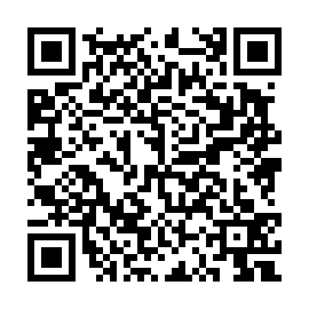 QR code for CSX4337