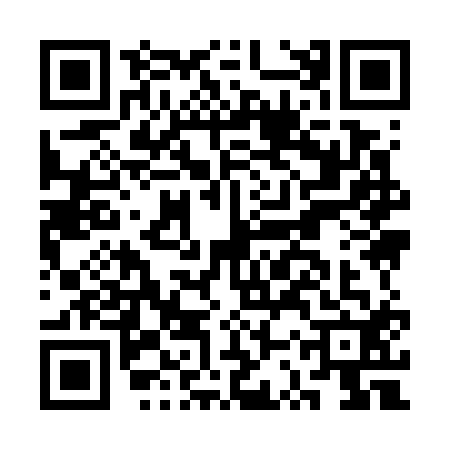 QR code for CSY7127