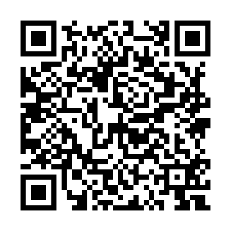 QR code for CSY9122