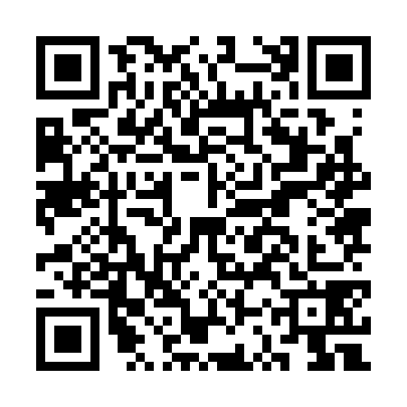 QR code for CSZ3781