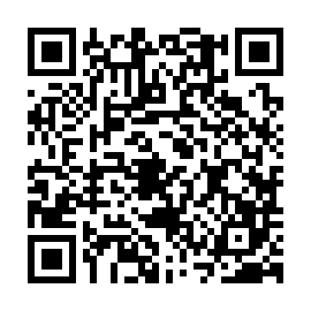 QR code for CSZ3862