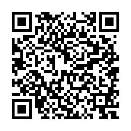 QR code for CSZ7803