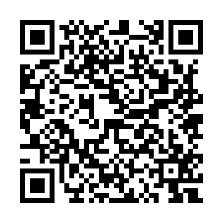 QR code for CSZ9173