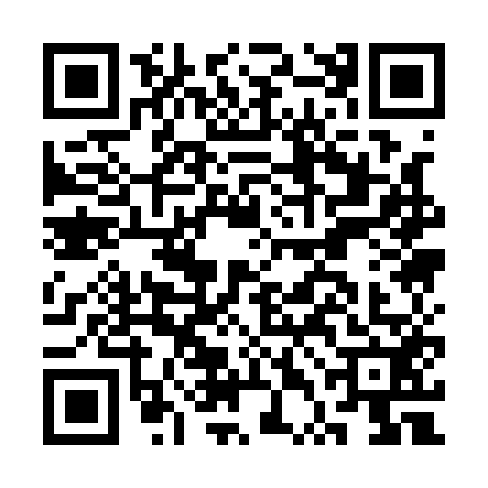 QR code for CTA1521