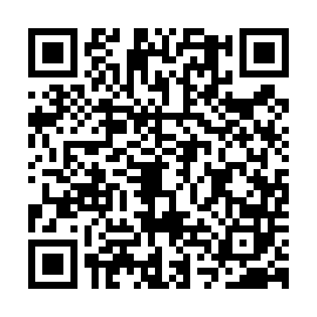 QR code for CTA4425