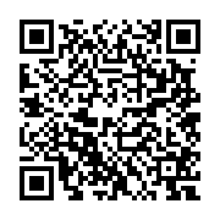 QR code for CTB0047