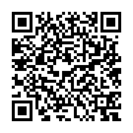 QR code for CTB5305