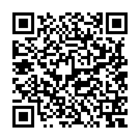 QR code for CTB8604