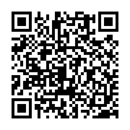 QR code for CTC4933