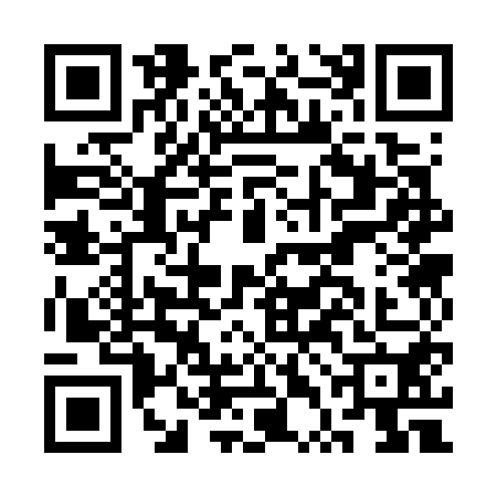 QR code for CTC7509